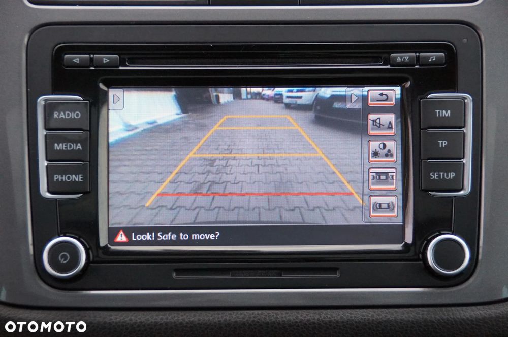 Volkswagen Tiguan 2.0 TDI 4Mot R-Style - 16