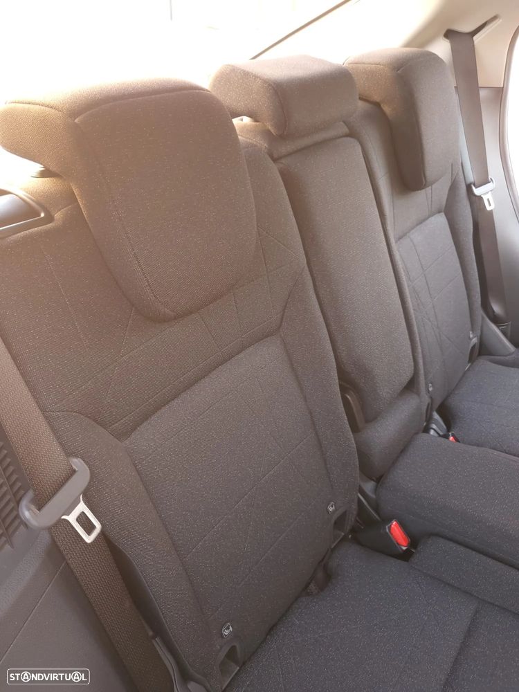 Honda HR-V - 32