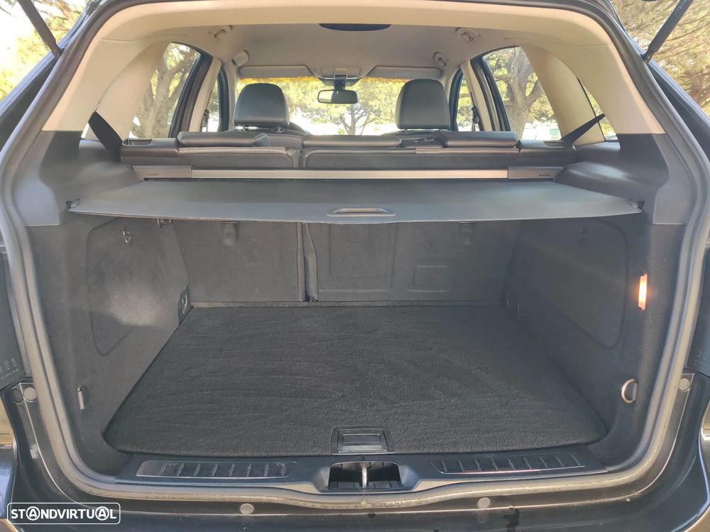 Mercedes-Benz B 150 Special Edition - 13