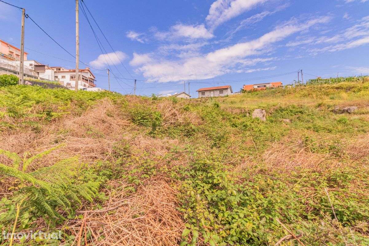 Terreno  para venda - Grande imagem: 3/17