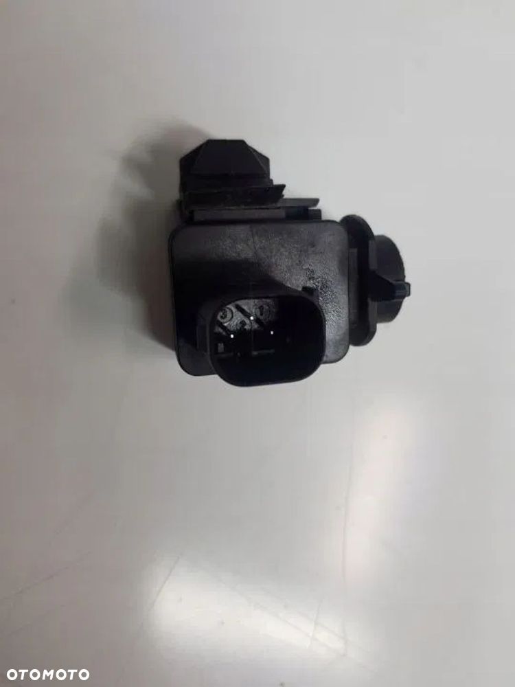 CZUJNIK SENSOR NAWIEWU POWIETRZA CRUZE 13231067 - 4