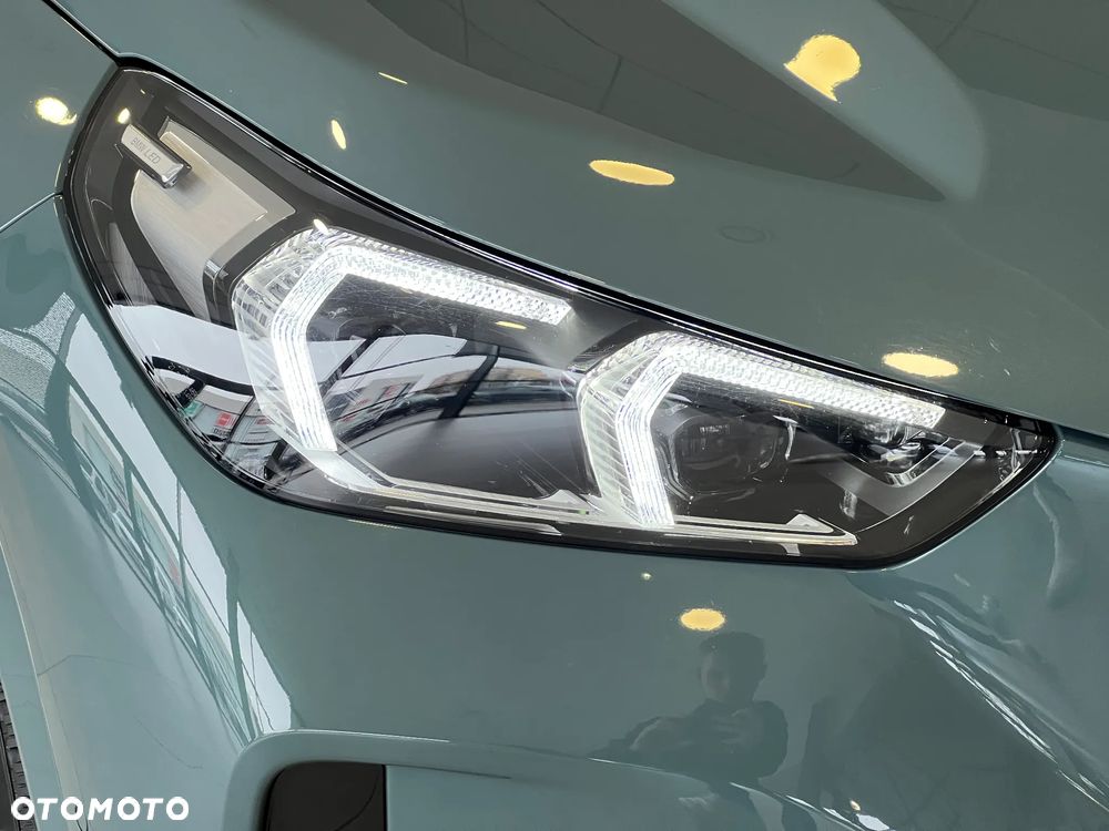 BMW X1 - 4