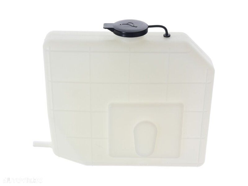 Vas de expansiune Suzuki Swift, 2005-2010, motor 1, 2/1, 3; 1, 5/1,6 benzina; 1,3 diesel - 1