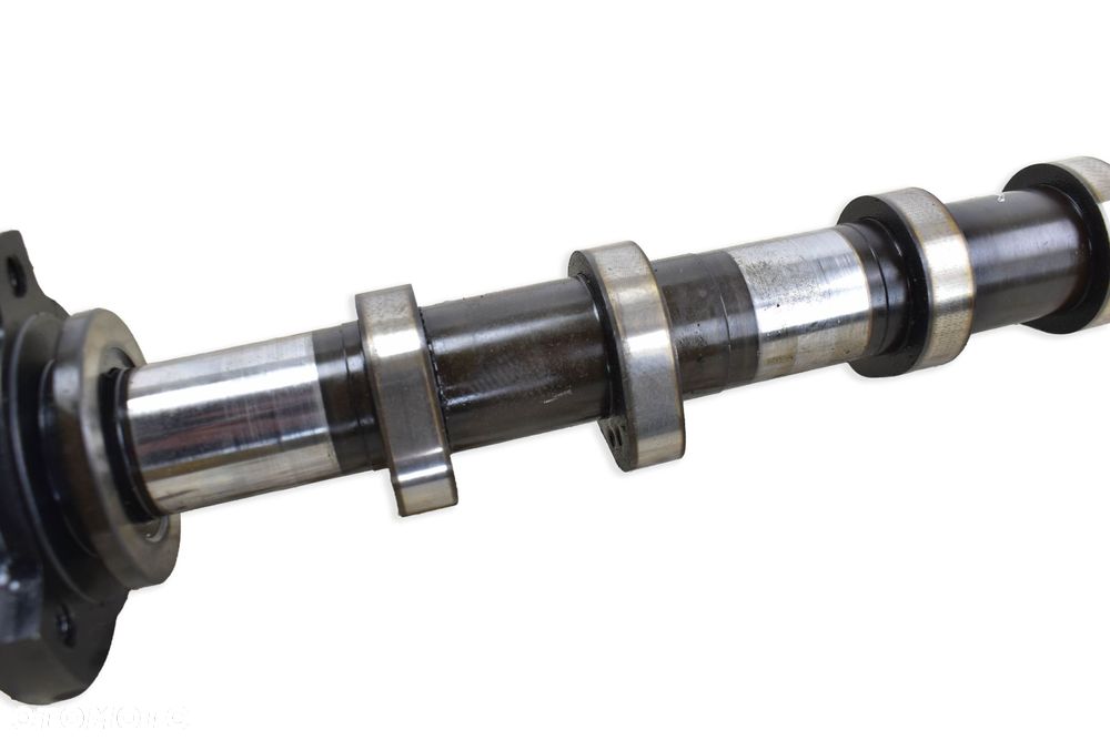 Wałek Rozrządu FORD TRANSIT MK7 2.2 TDCI - 3