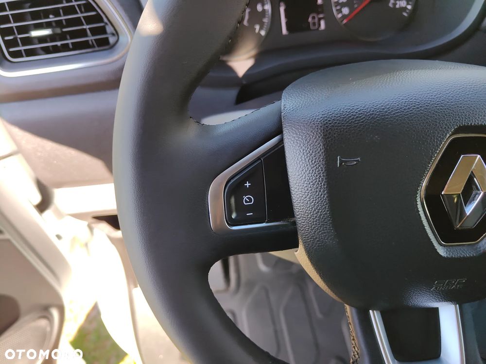 Renault MASTER 2.3DCI 165KM** WINDA DHOLLANDIA** Skrzynka-Plandeka+1xFIRANKA 8-EuroPalet* UDT-ważne 02.28** POLSKI SALON** 217 TYŚ KM** DMC do 3.5T kat.B** - 15