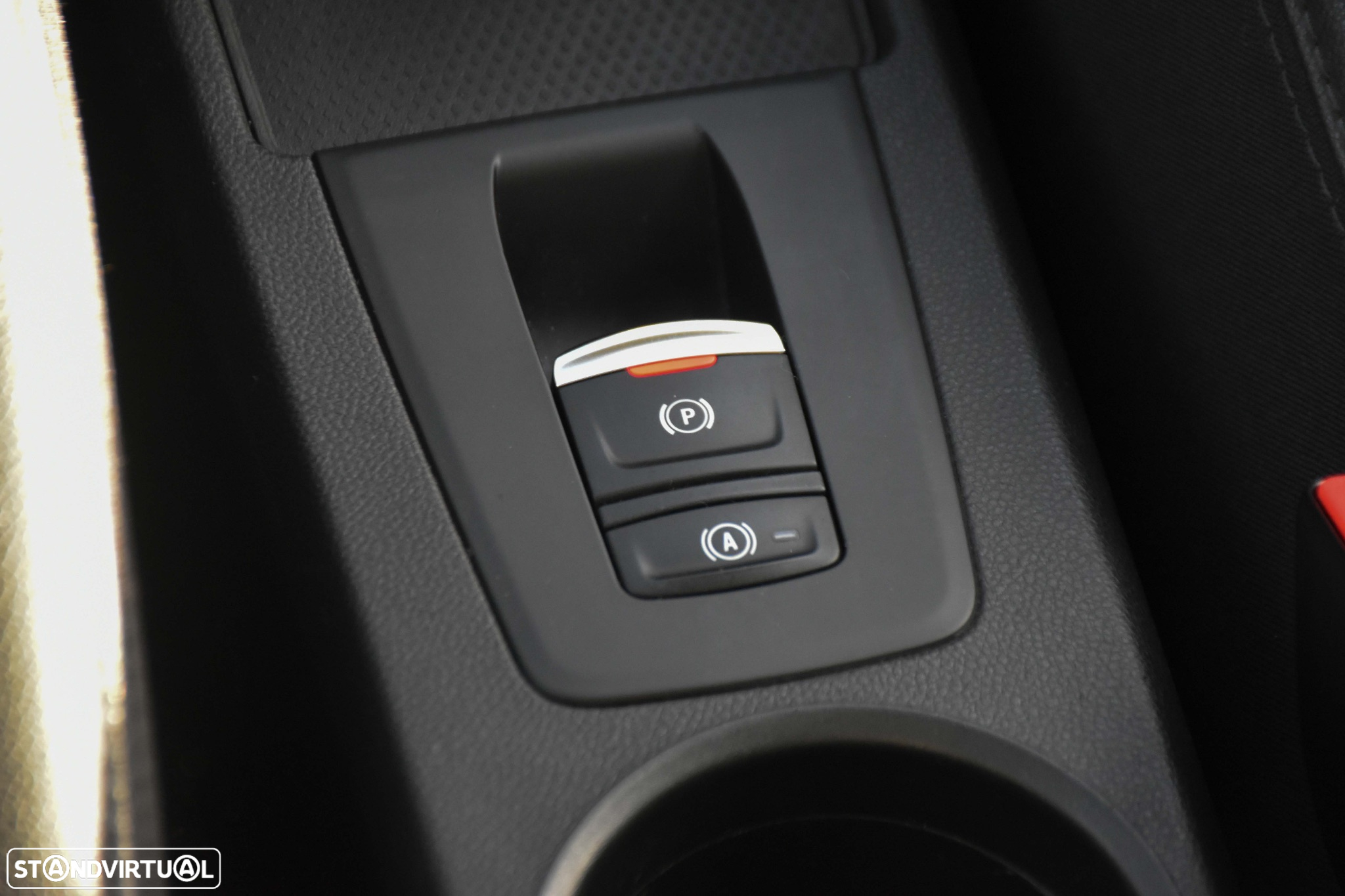 Renault Zoe (s/ Bateria) Zen 50 Flex - 20
