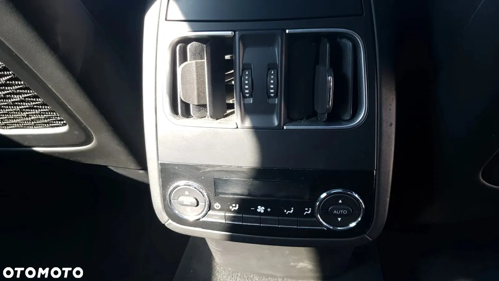 Maserati Levante S Q4 GranSport - 23