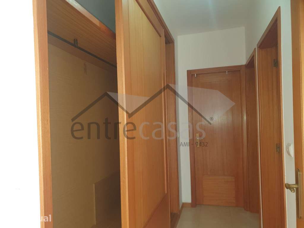 Apartamento T2 em Viana do Castelo - Grande imagem: 5/12