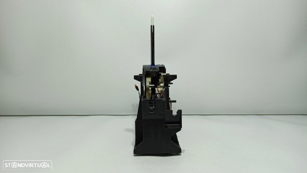 ALAVANCA DE VELOCIDADES NISSAN QASHQAI (J11) ACENTA - 2