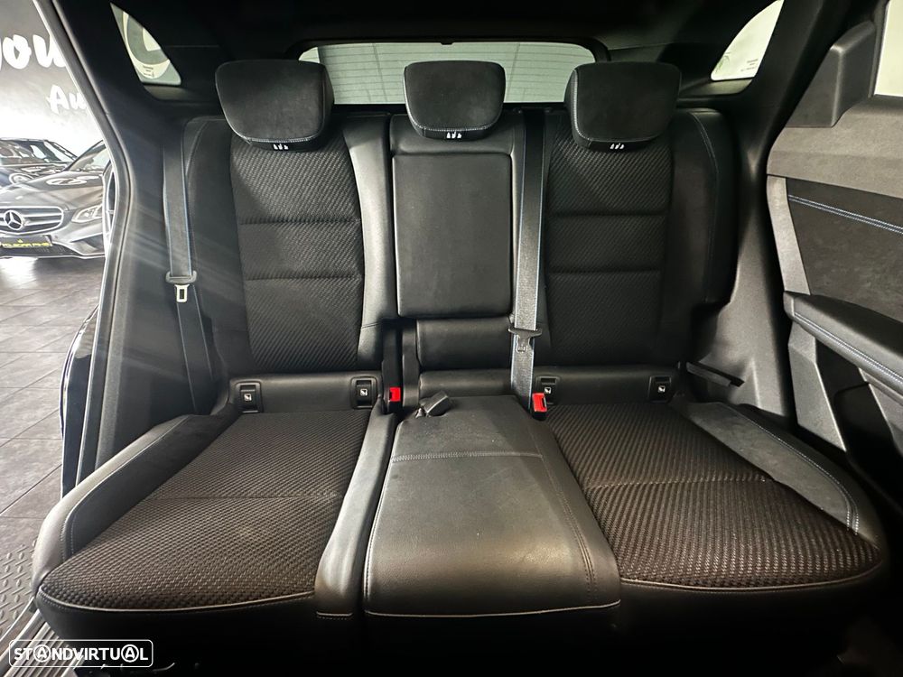 Renault Austral - 27