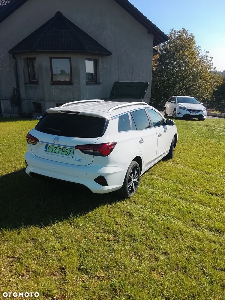 MG 5 - 12
