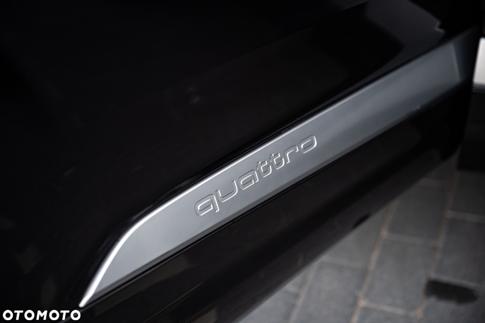 Audi Q7 3.0 TDI e-tron quattro tiptronic - 19