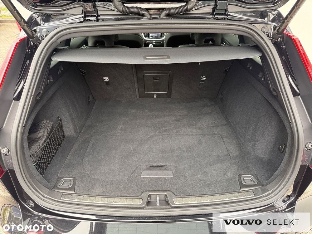 Volvo V60 - 30