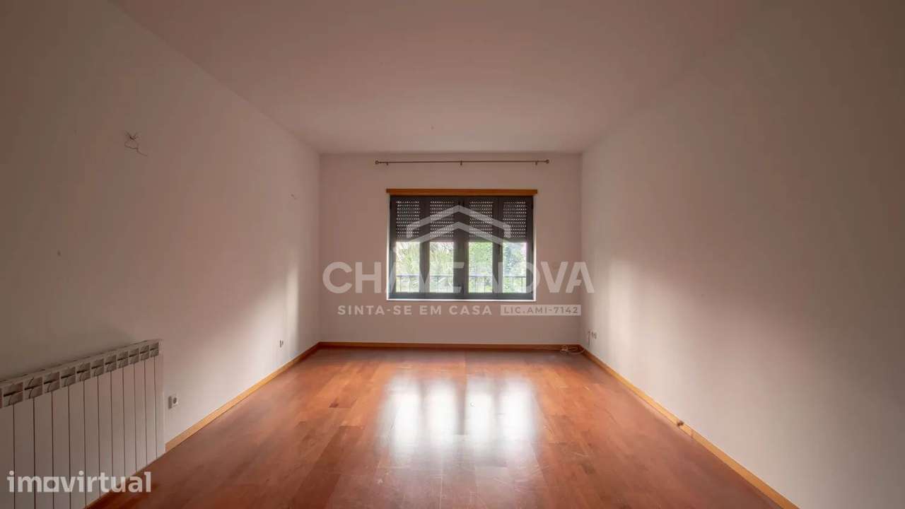 Apartamento T2 em Oliveira do Douro - Empreendimento Quinta da Seara - Grande imagem: 5/22