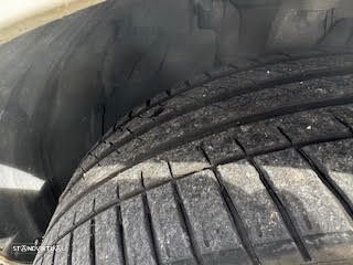 Volvo XC 90 2.0 D4 R-Design - 7