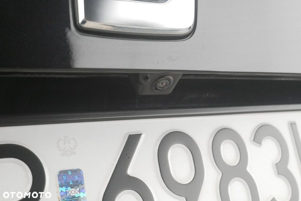 Seat Ateca 2.0 TDI Style S&S DSG - 17