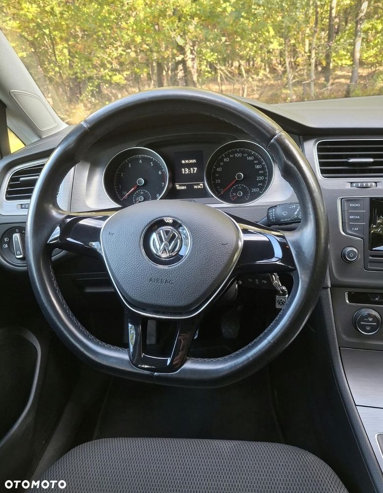 Audi A4 Avant 35 TFSI mHEV - 12