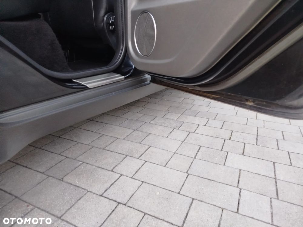 Ford Kuga 2.0 TDCi 4x4 Titanium - 15
