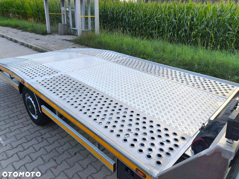 Opel MOVANO - 17