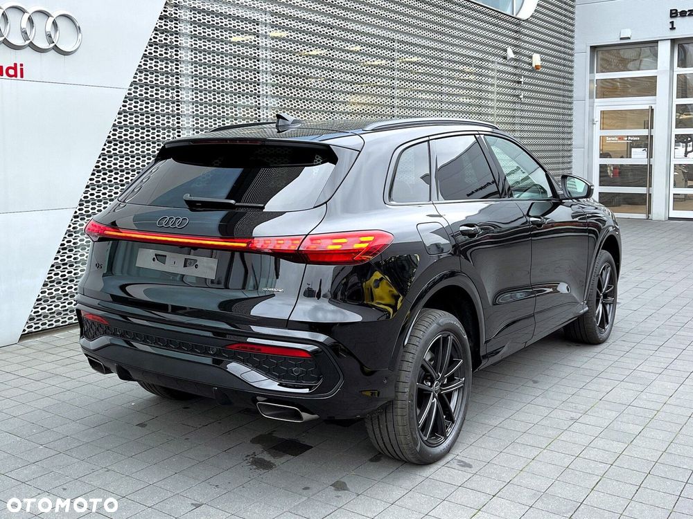 Audi Q5 - 12