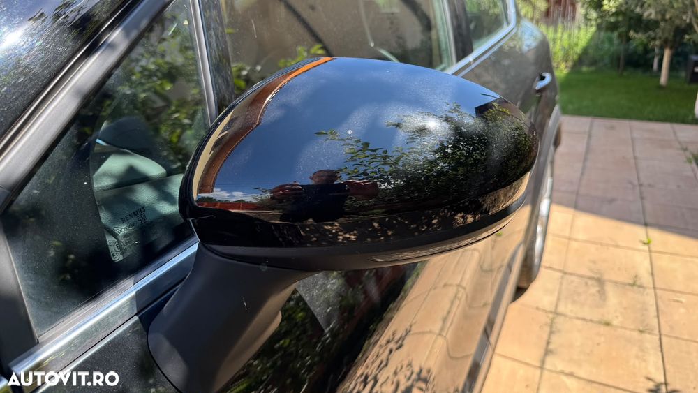 Renault Captur - 34