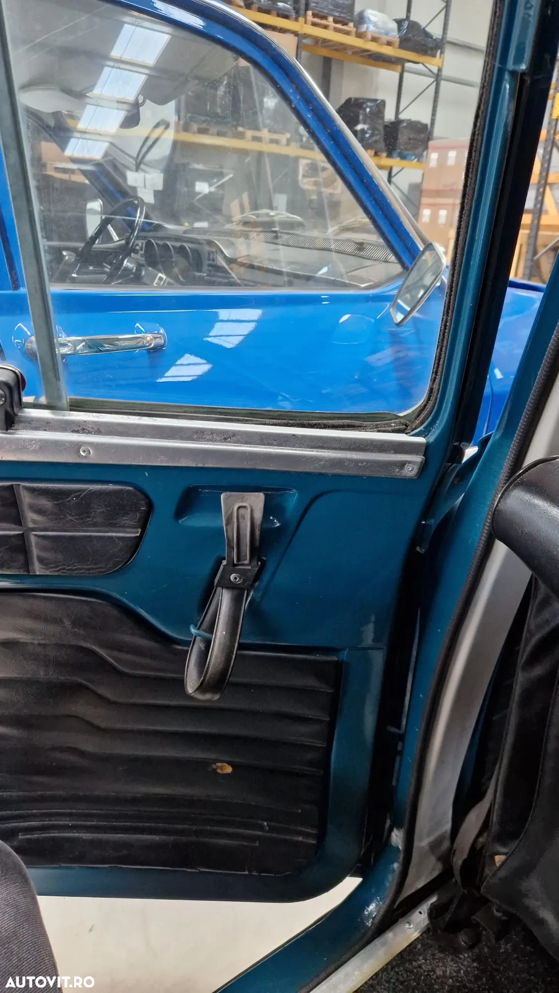 Dacia 1100 - 15