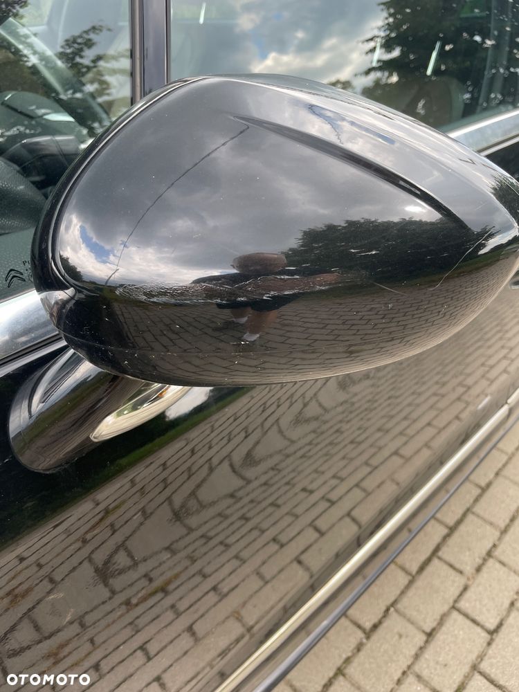Citroën DS4 1.6 e-HDi SoChic MCP - 16