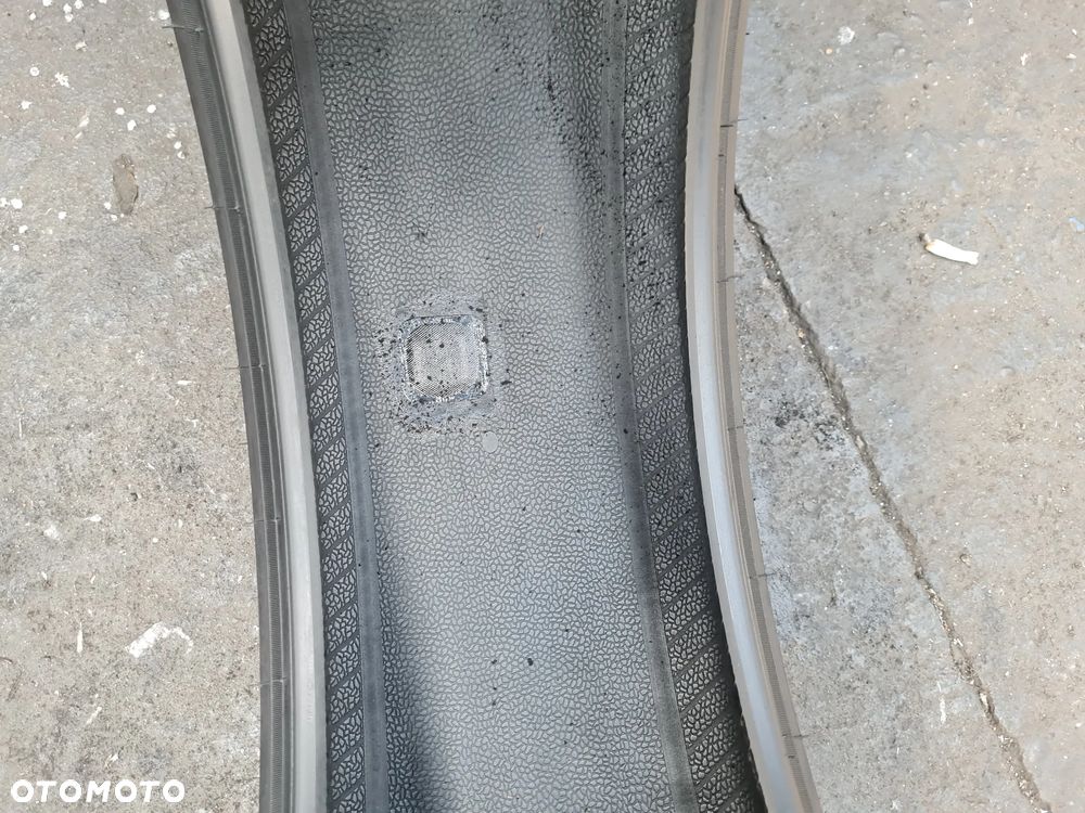 2x PIRELLI Sottozero 3 215/55R18 6,5mm 7,2mm 2023 - 6