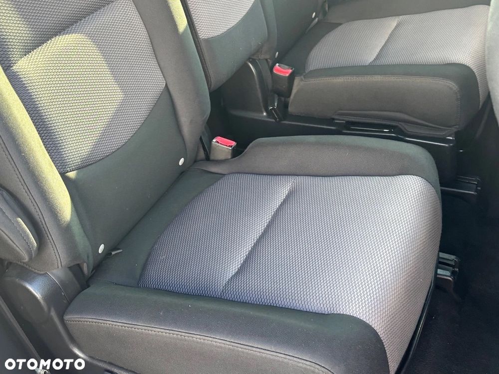 Mazda 5 1.8 Comfort - 9