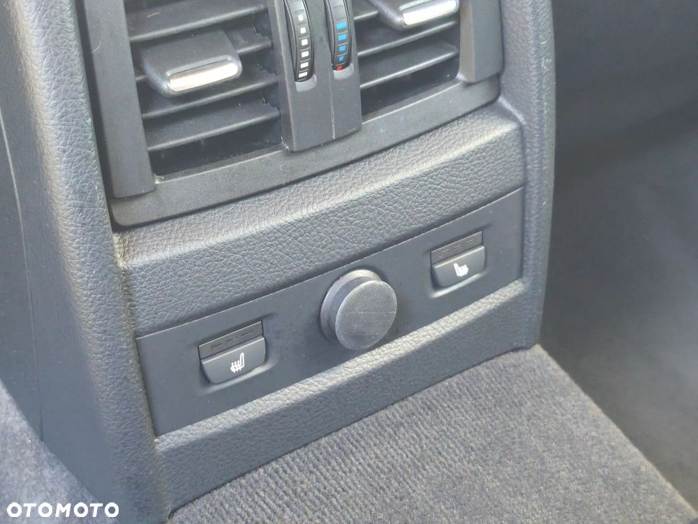 BMW Seria 3 320d Modern Line - 8