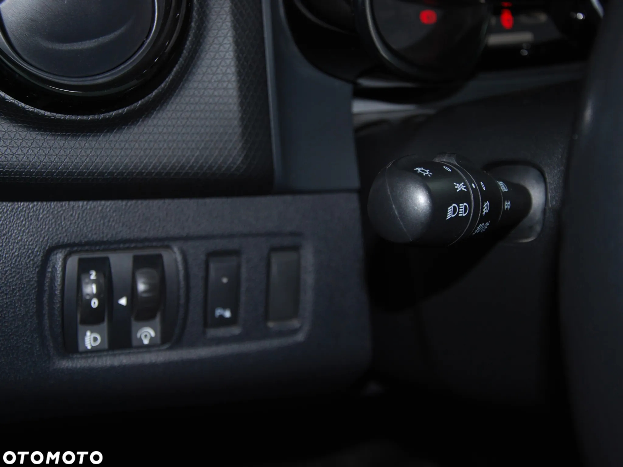 Renault Clio 0.9 Energy TCe Alize EU6 - 23
