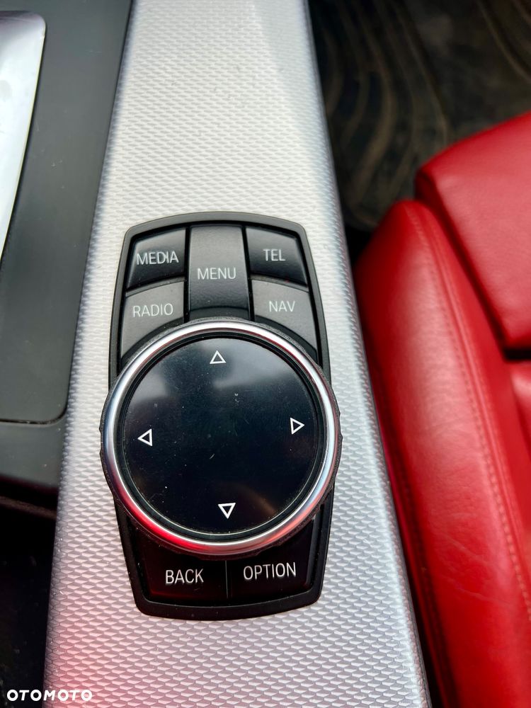 BMW Seria 4 435i xDrive M Sport - 23