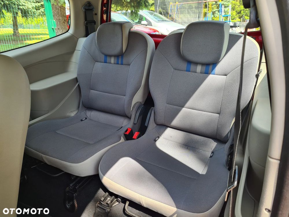 Renault Twingo - 6
