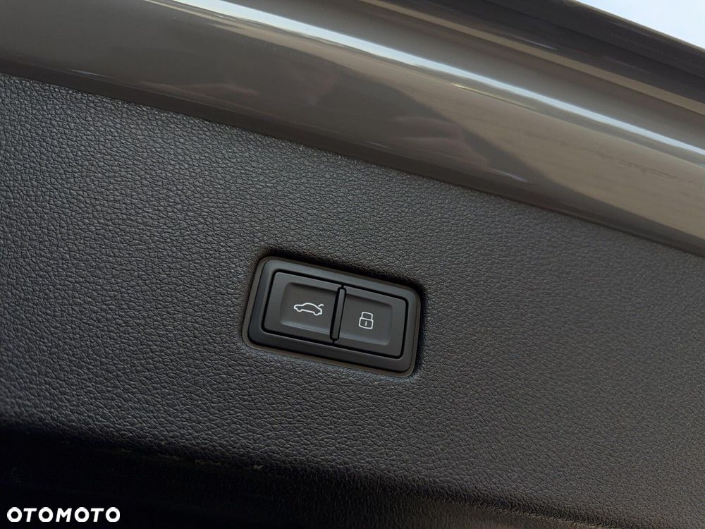 Audi RS Q8 TFSI Quattro Tiptronic - 41