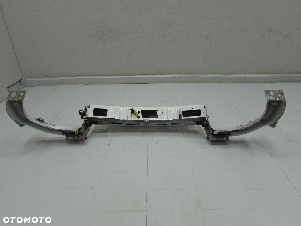 FIAT DOBLO II COMBO D 10-15 PAS PRZEDNI GORNY OKULAR WZMOCNIENIE 249 - 4