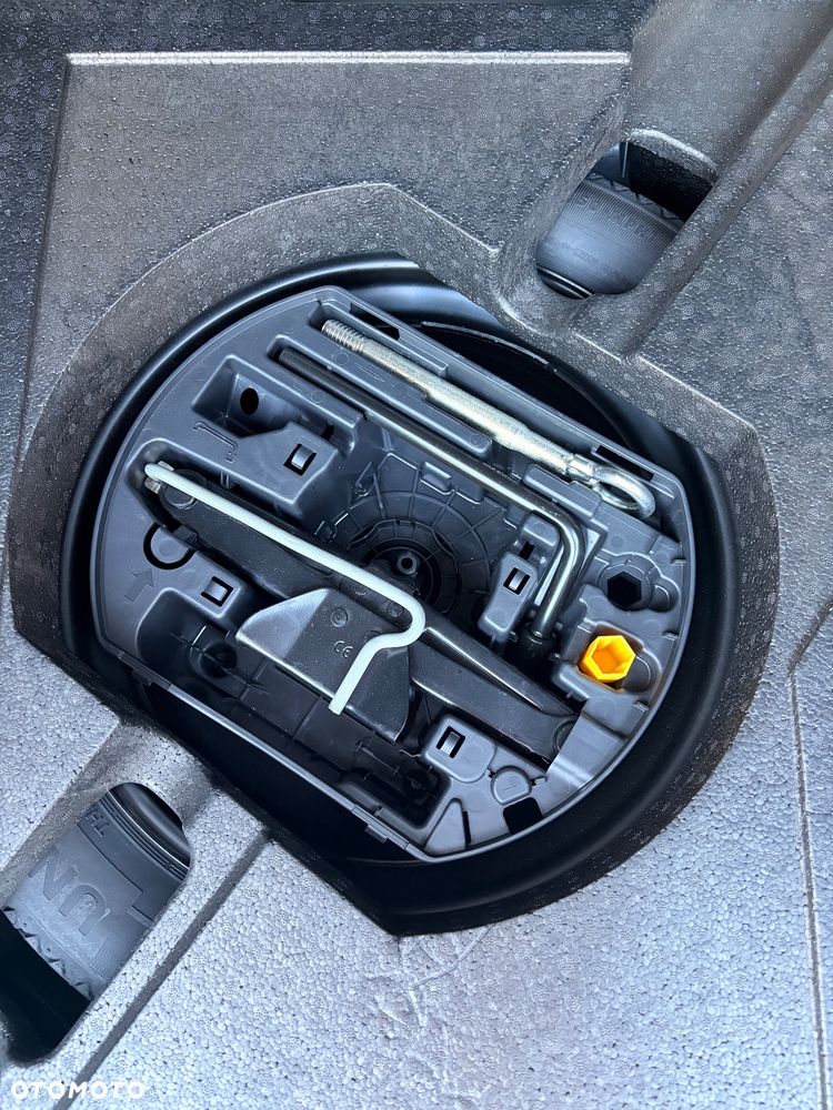 Peugeot 308 BlueHDi 130 Stop & Start Active - 8