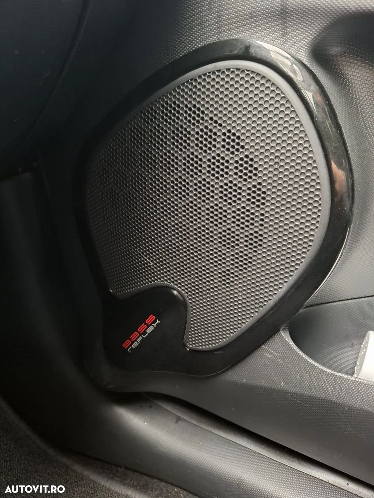 Renault Clio Energy dCi 90 Start & Stop Dynamique - 10