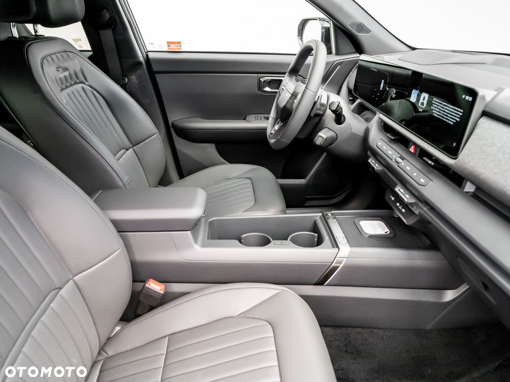 Kia Seltos 1.6 T-GDI X-Line DCT - 16