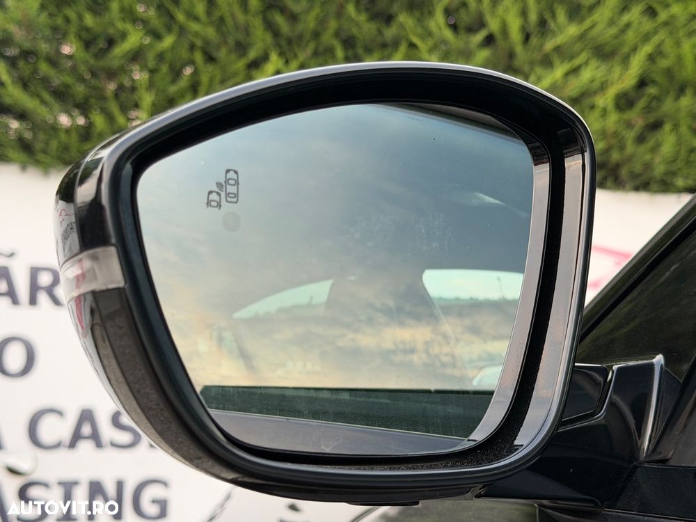 Peugeot 508 BlueHDi 130 EAT8 Active - 18