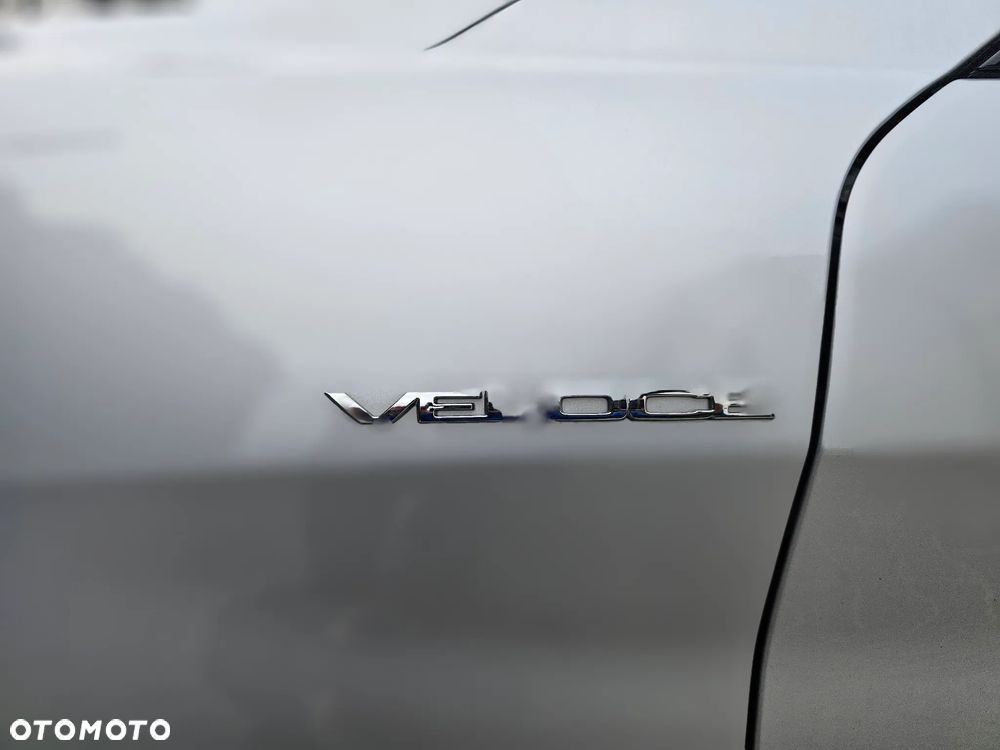Alfa Romeo Giulia 2.0 Turbo 16V AT8-Q4 Veloce Ti - 22