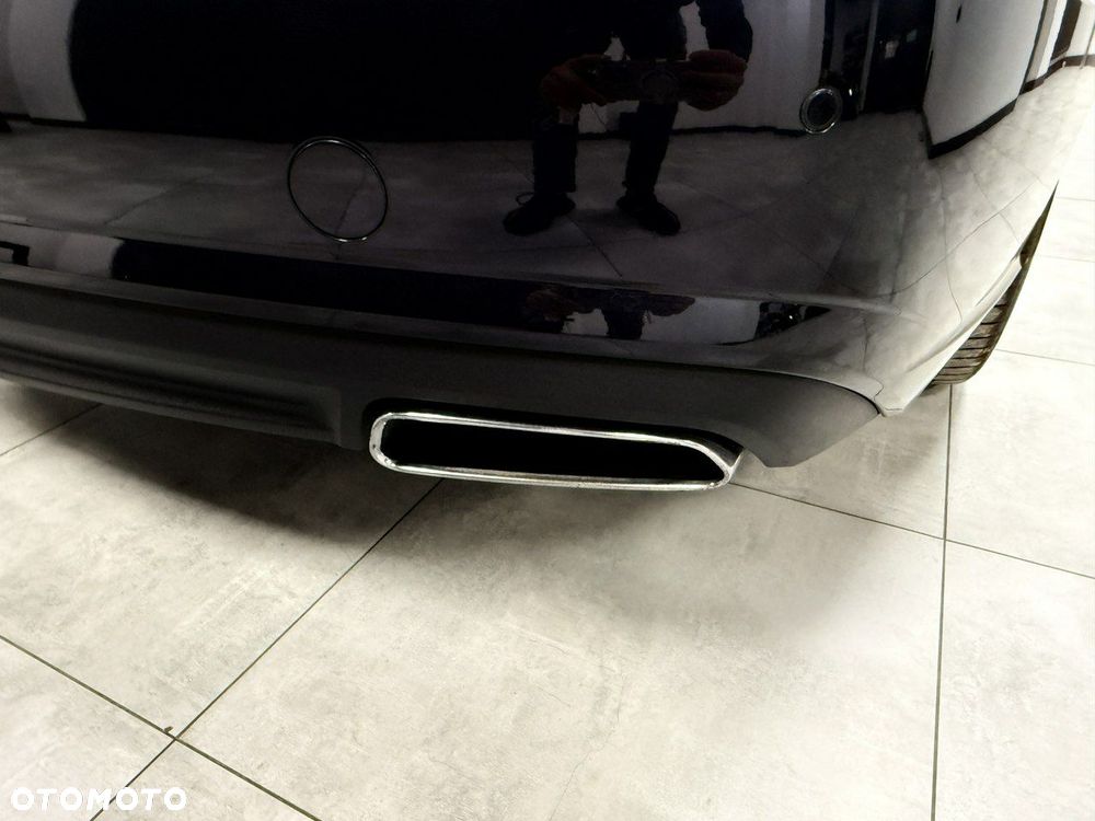 Audi A6 Limousine - 16