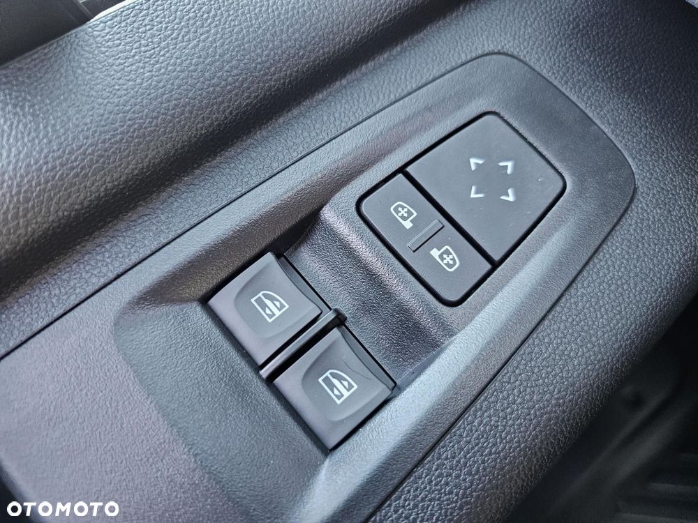 Renault Master [M4H] - 16