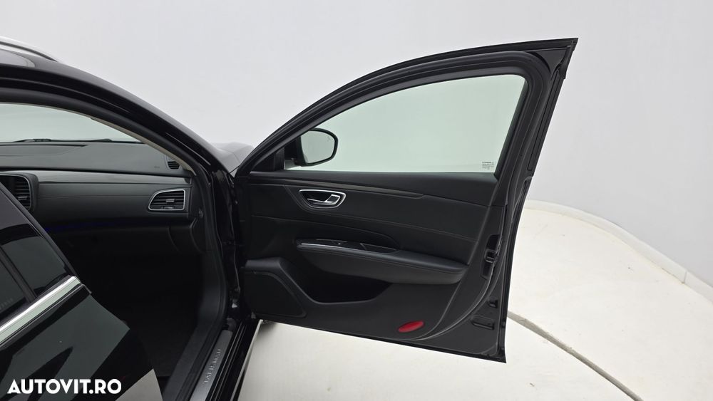 Renault Talisman - 17