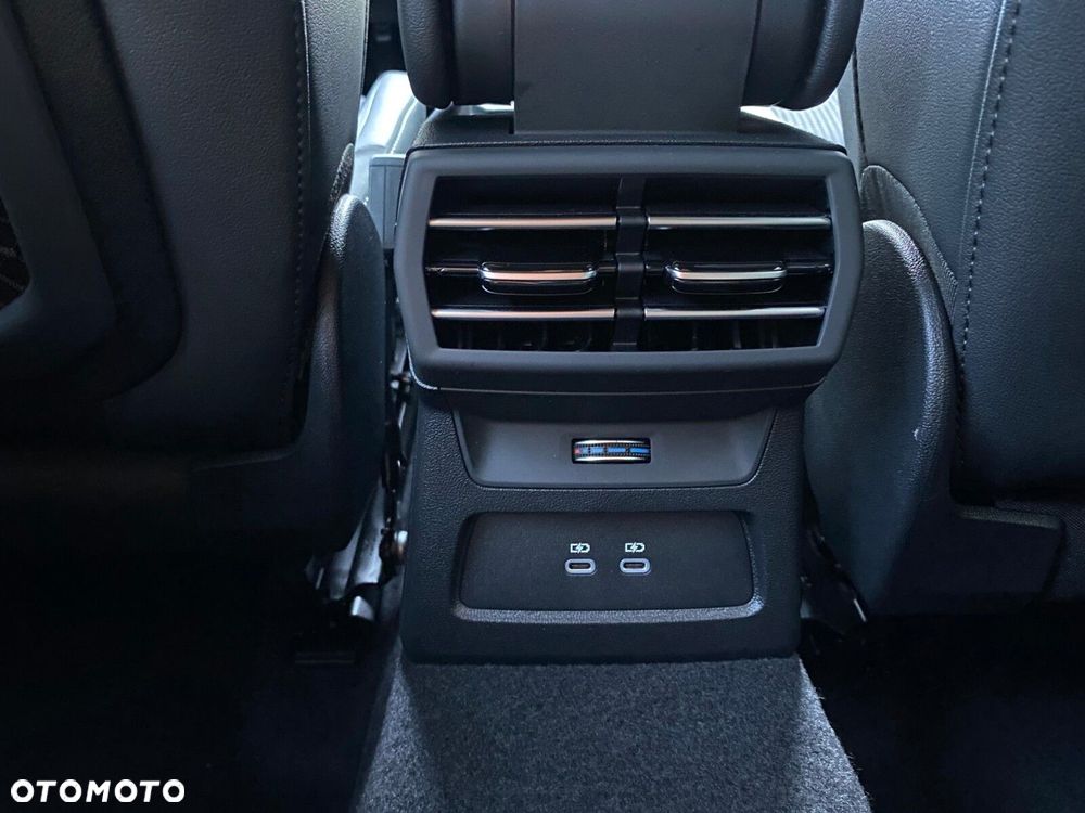 Audi A3 Sportback - 17