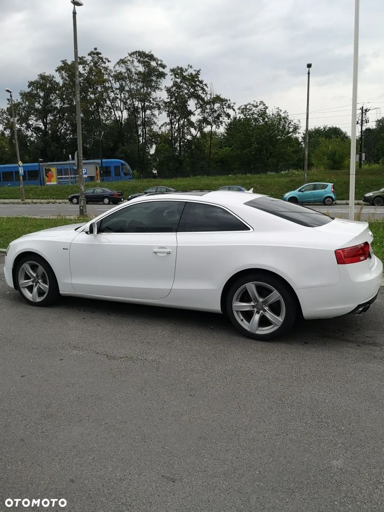 Audi A5 ver-2-0-tfsi-quattro-s-tronic - 19