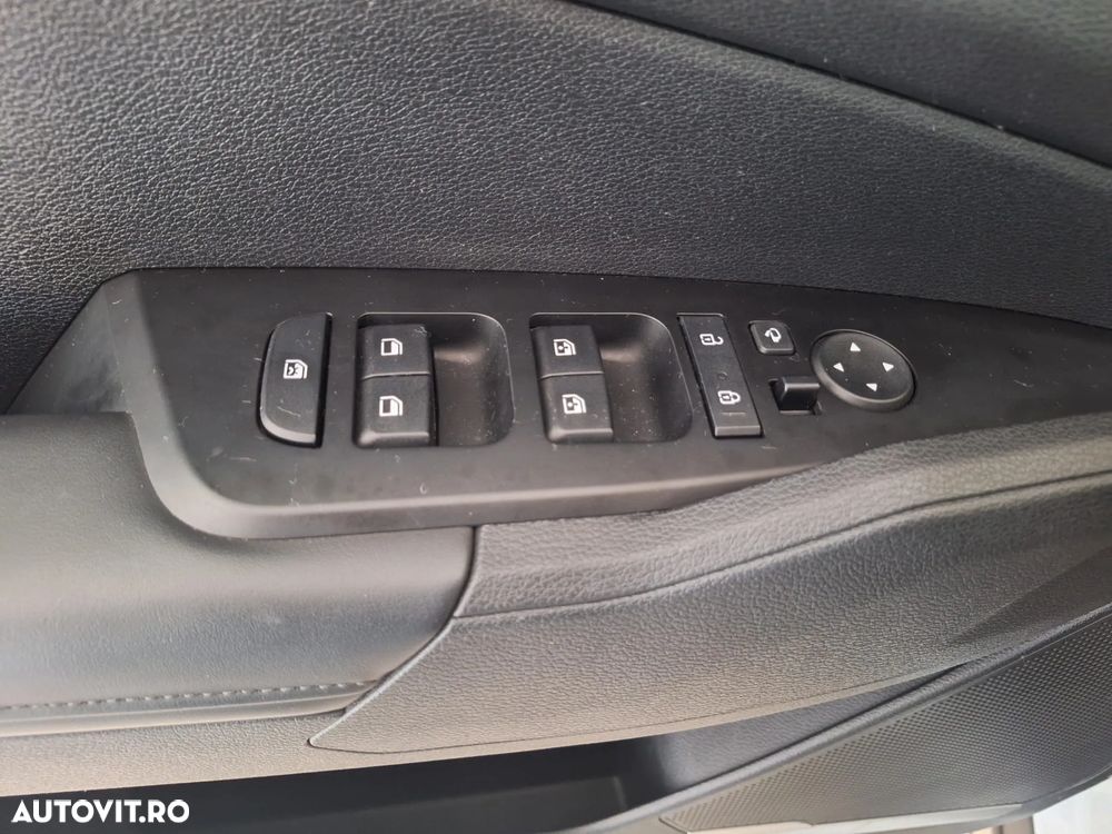 Kia Sportage - 32