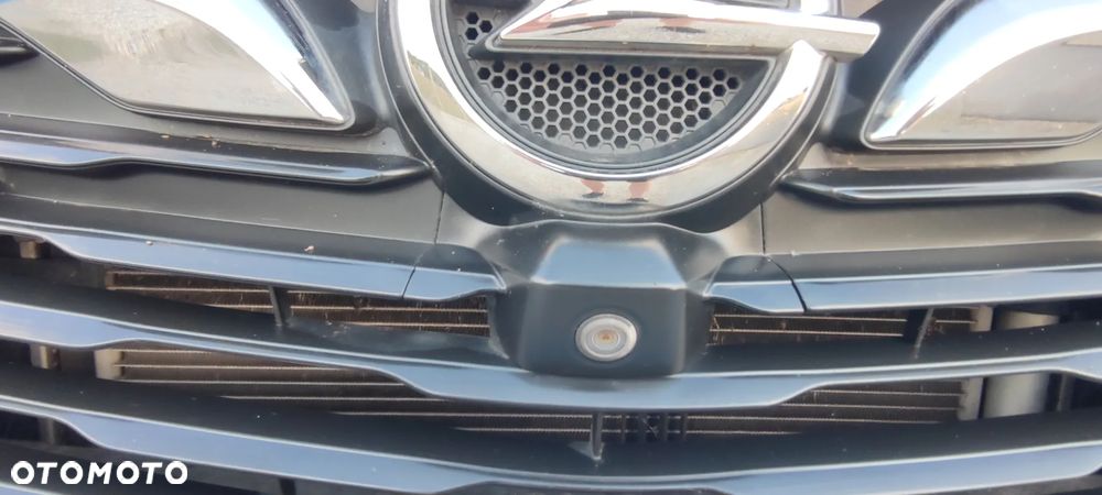 Opel Grandland X 1.6 D Start/Stop Business INNOVATION - 12