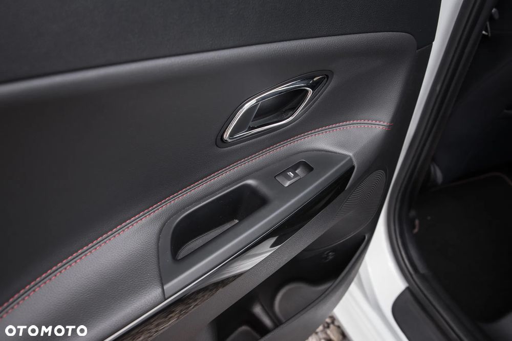 Kia Ceed 1.6 T-GDI GT - 29