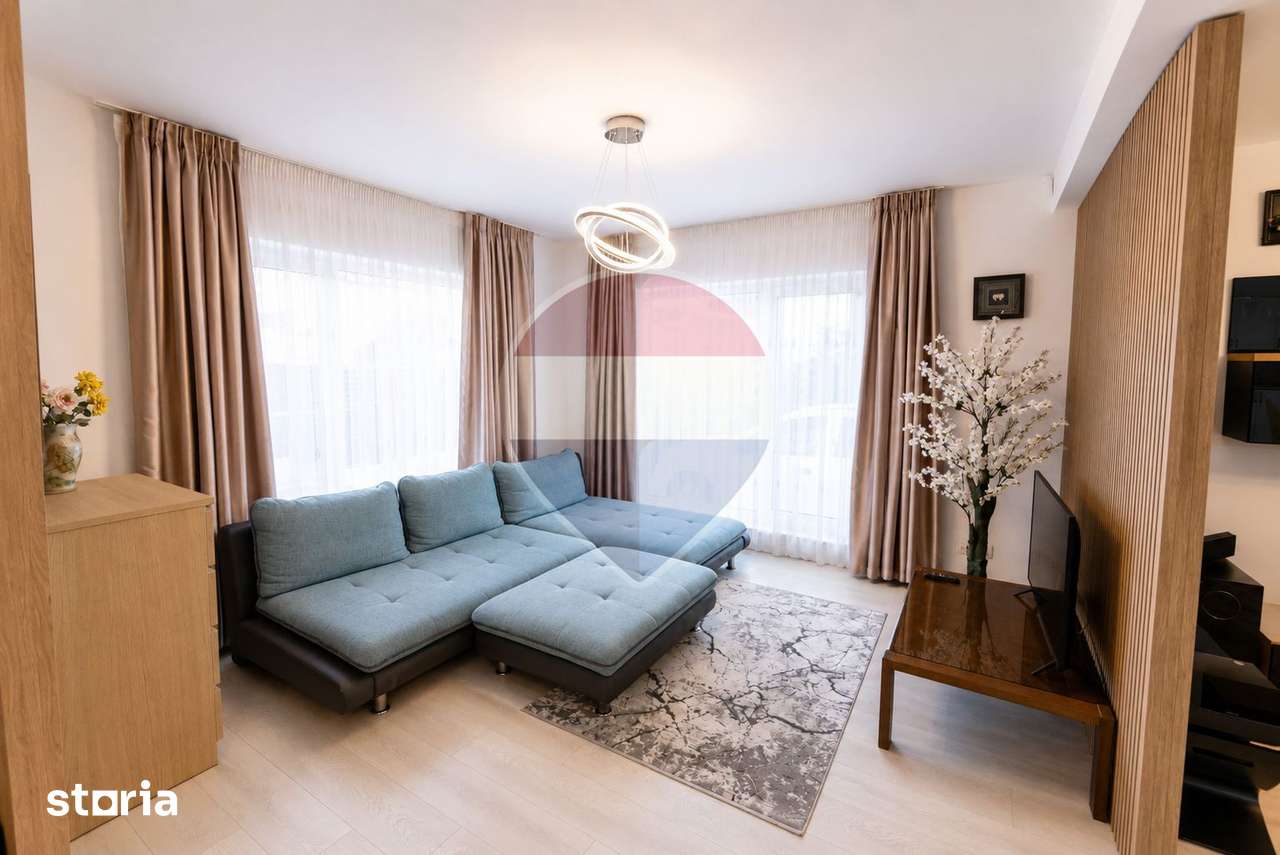 Casa individuala de vanzare, 4 camere, 388mp teren, 2023, Pantelimon - Imagine principală: 3/20