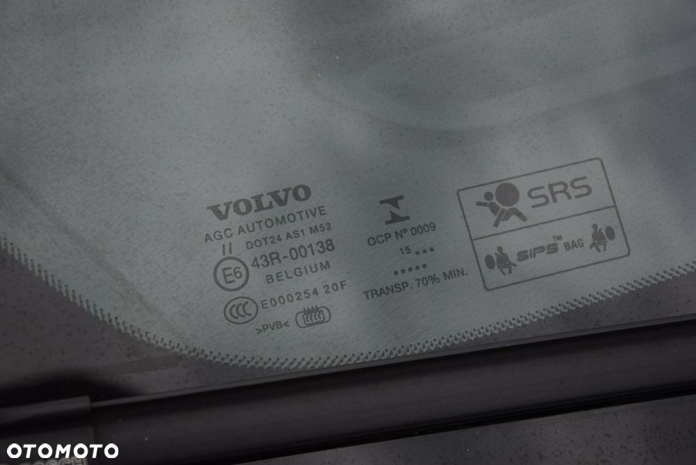 Volvo V40 D2 - 18